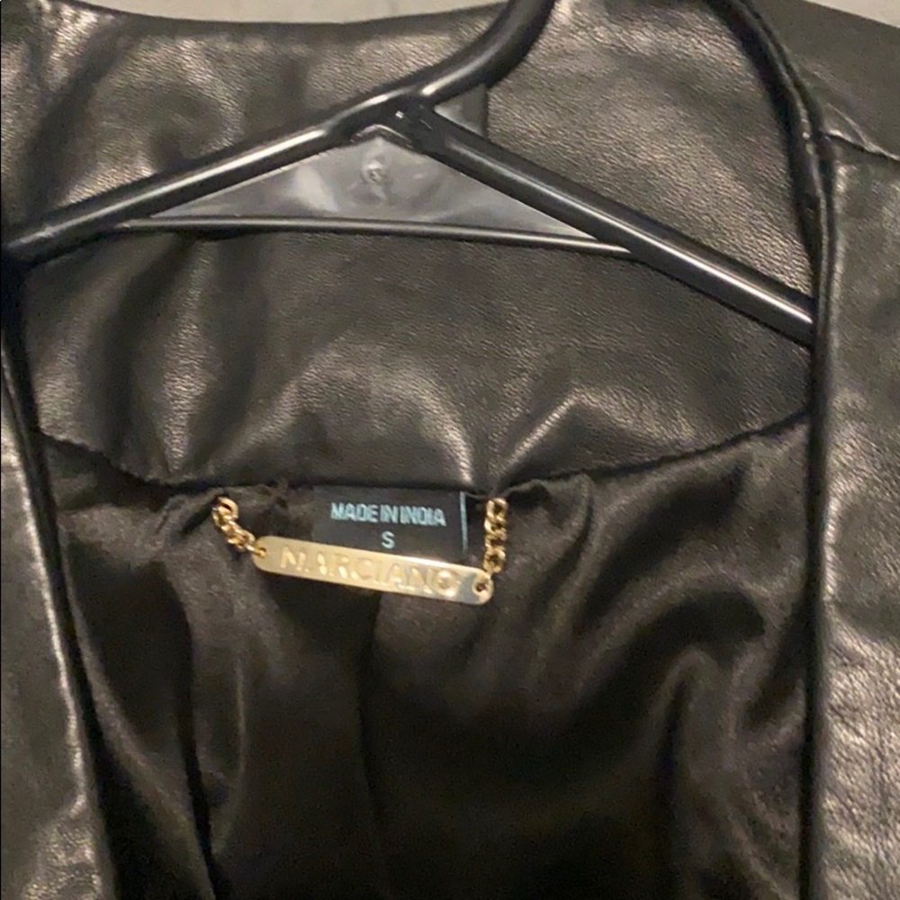 Jacket - Picture 2 of 3